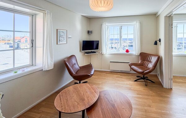Apartment - Svaneke , Denmark - I58404 5