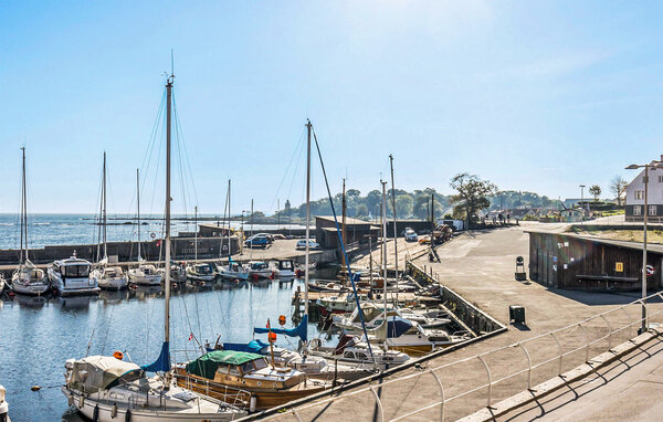 Apartment - Svaneke , Denmark - I58404 2