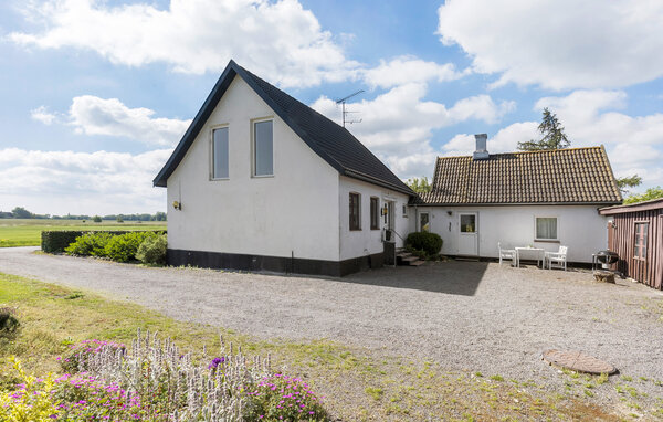 Domy wakacyjne - Randkløve , Dania - I58445 82