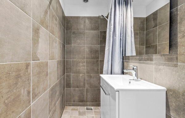 Ferienwohnung - Svaneke , Dänemark - I58505 702