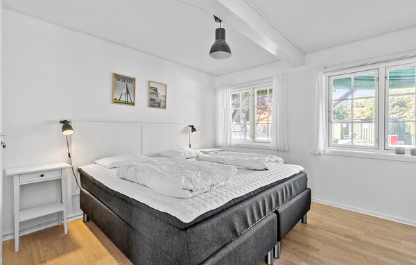 Ferienwohnung - Svaneke , Dänemark - I58505 6