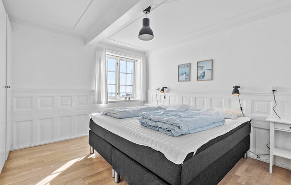 Ferienwohnung - Svaneke , Dänemark - I58505 601