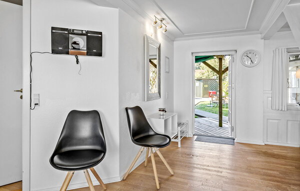 Ferienwohnung - Svaneke , Dänemark - I58505 302
