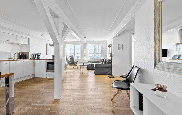 Ferienwohnung - Svaneke , Dänemark - I58505 304