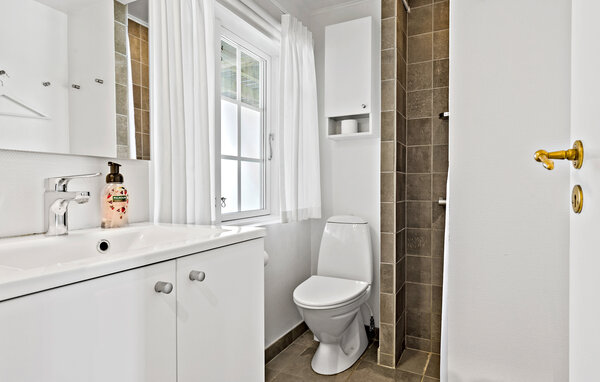 Ferienwohnung - Svaneke , Dänemark - I58506 701