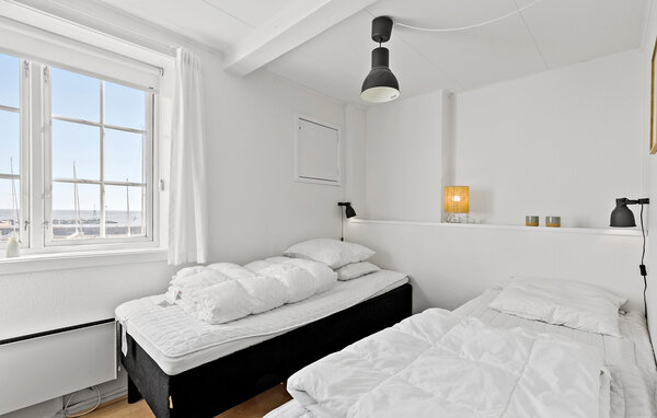 Ferienwohnung - Svaneke , Dänemark - I58506 7