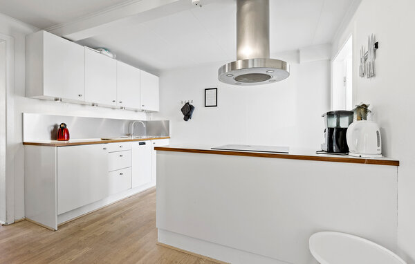 Ferienwohnung - Svaneke , Dänemark - I58506 401
