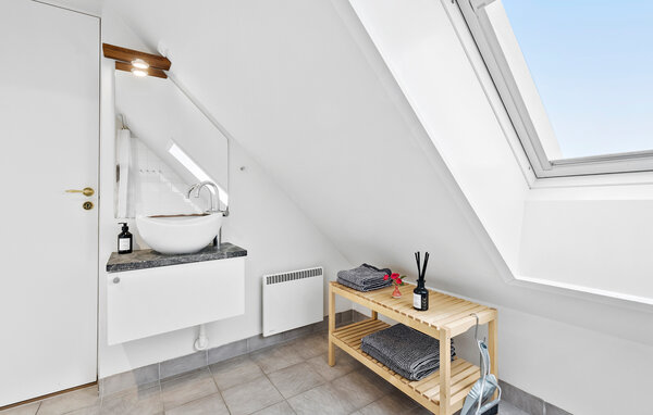 Semesterlägenhet - Svaneke , Danmark - I58515 702