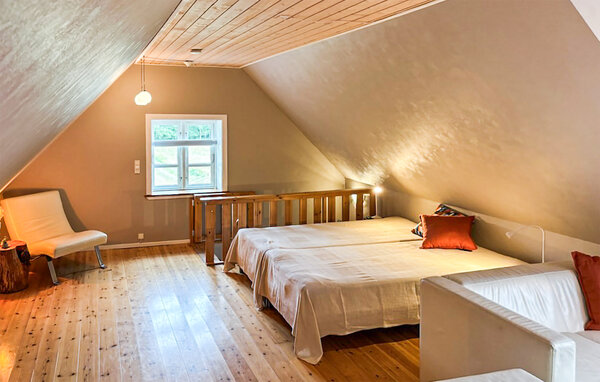 Feriehus - Paradisbakkerne , Danmark - I58621 601