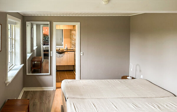 Feriehus - Paradisbakkerne , Danmark - I58621 603
