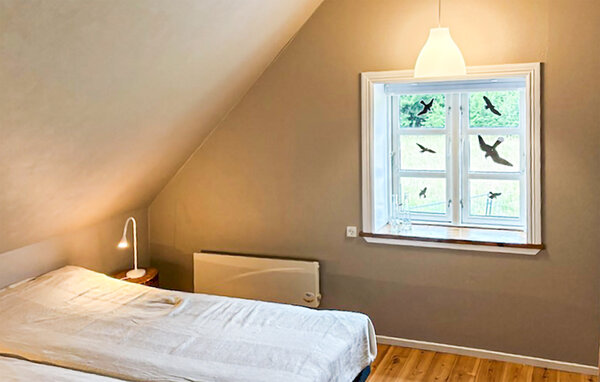 Feriehus - Paradisbakkerne , Danmark - I58621 604