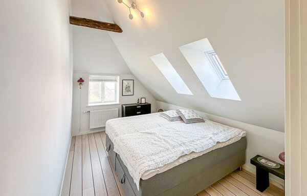 Apartamento - Svaneke , Dinamarca - I58707 8