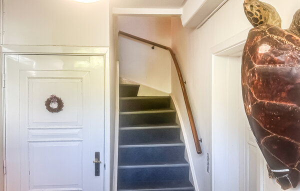 Apartamento - Svaneke , Dinamarca - I58707 501