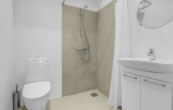 Ferieleilighet - Årsdale , Danmark - I58709 701