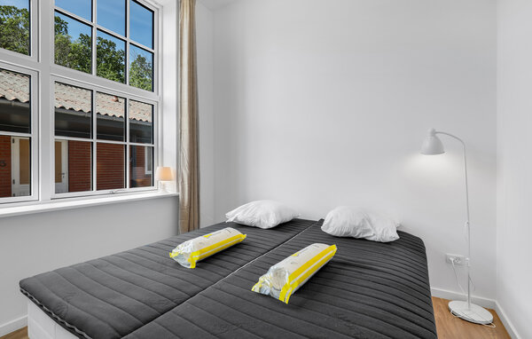 Ferieleilighet - Årsdale , Danmark - I58709 601