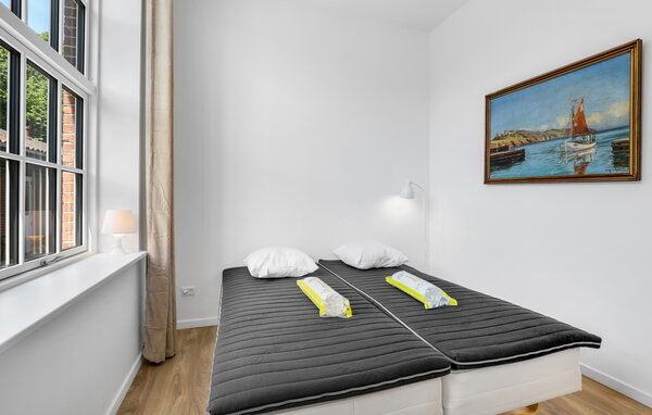 Ferieleilighet - Årsdale , Danmark - I58709 602