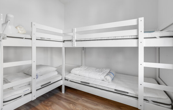 Ferieleilighet - Årsdale , Danmark - I58709 603