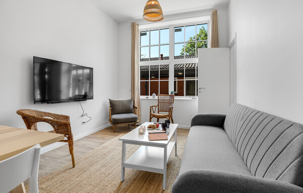 Ferieleilighet - Årsdale , Danmark - I58709 3