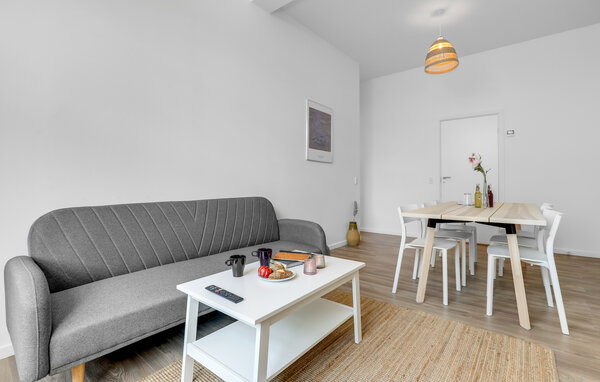 Ferieleilighet - Årsdale , Danmark - I58709 301