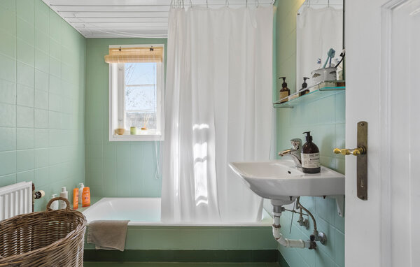 Holiday Home - Årsdale , Denmark - I58765 701