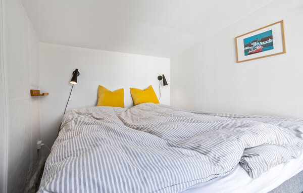 Holiday Home - Årsdale , Denmark - I58765 601