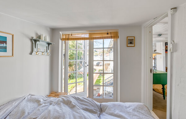 Holiday Home - Årsdale , Denmark - I58765 602