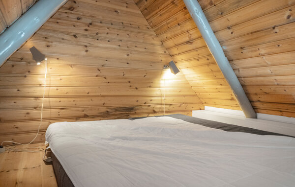 Holiday Home - Årsdale , Denmark - I58765 603