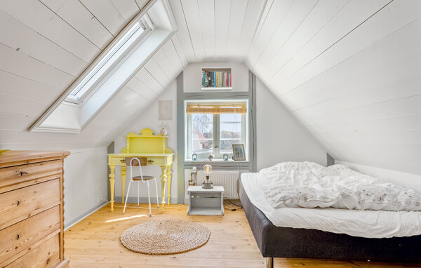 Holiday Home - Årsdale , Denmark - I58765 604