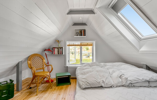 Holiday Home - Årsdale , Denmark - I58765 605