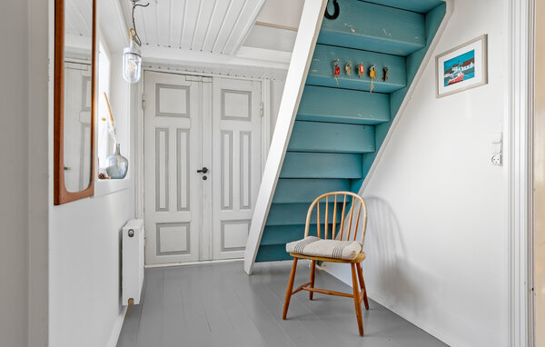 Holiday Home - Årsdale , Denmark - I58765 501