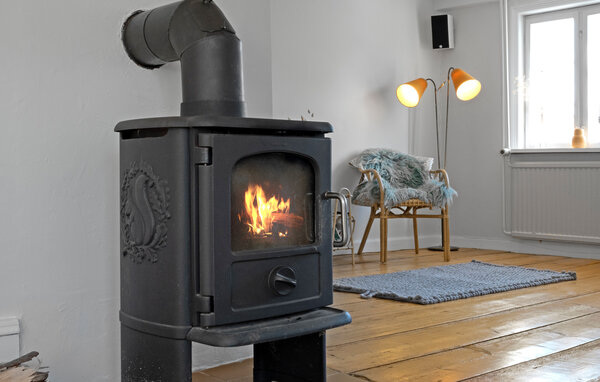 Holiday Home - Årsdale , Denmark - I58765 502