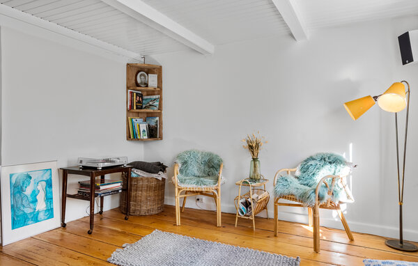 Holiday Home - Årsdale , Denmark - I58765 5