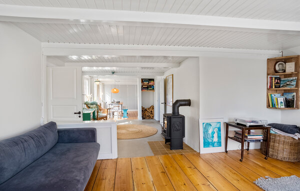 Holiday Home - Årsdale , Denmark - I58765 301
