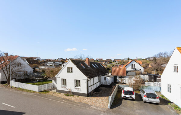 Holiday Home - Årsdale , Denmark - I58765 9