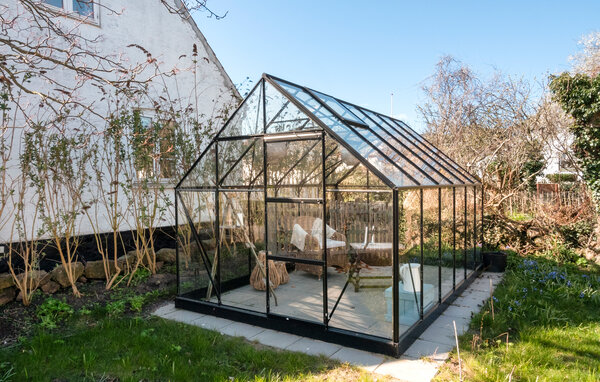 Holiday Home - Årsdale , Denmark - I58765 102