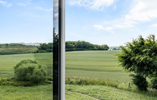 Ferienhaus - Gudhjem , Dänemark - I58771 202