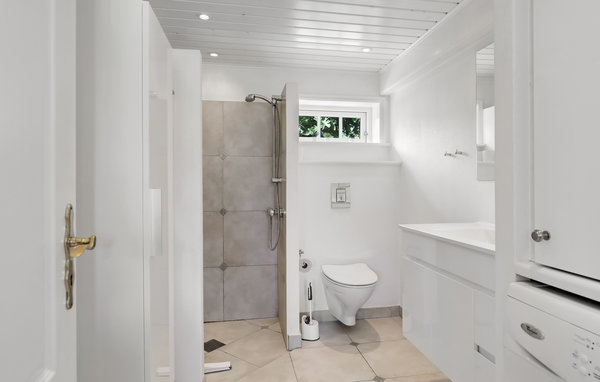 Apartament - Listed , Dania - I58812 701