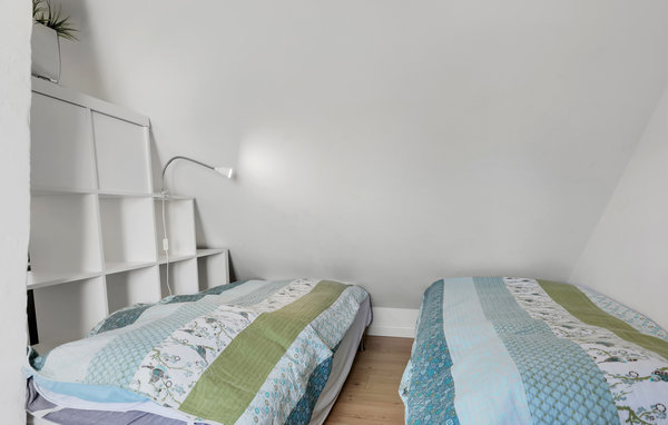 Apartament - Listed , Dania - I58812 603