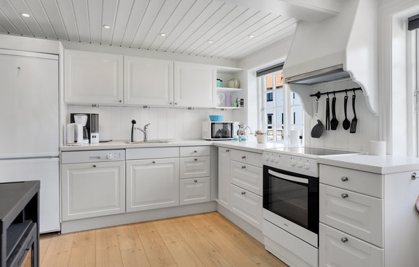 Apartament - Listed , Dania - I58812 6