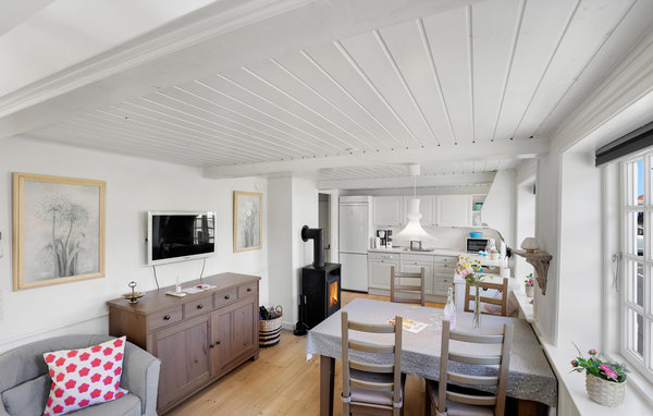 Apartament - Listed , Dania - I58812 3