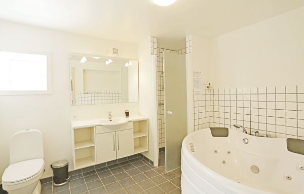 Kuća-za-odmor - Listed , Danska - I58855 6