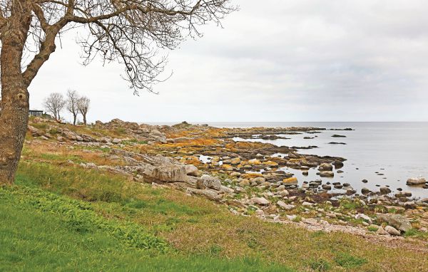 Kuća-za-odmor - Listed , Danska - I58855 202