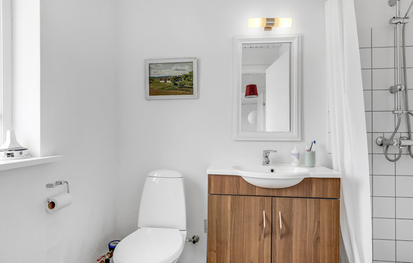 Vakantiehuis - Årsdale , Denemarken - I58866 701