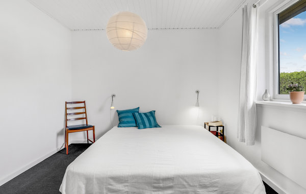 Vakantiehuis - Årsdale , Denemarken - I58866 601
