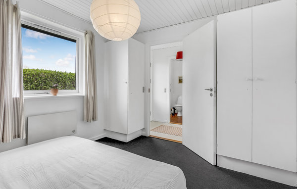 Vakantiehuis - Årsdale , Denemarken - I58866 602