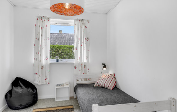 Feriehus - Årsdale , Danmark - I58866 603