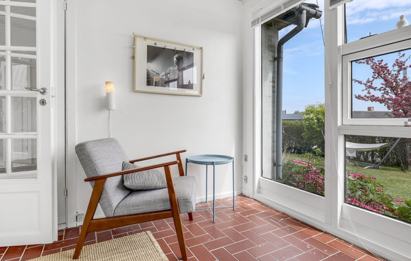 Vakantiehuis - Årsdale , Denemarken - I58866 301