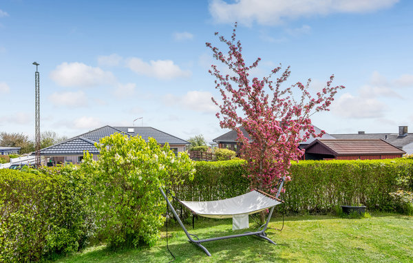 Vakantiehuis - Årsdale , Denemarken - I58866 104