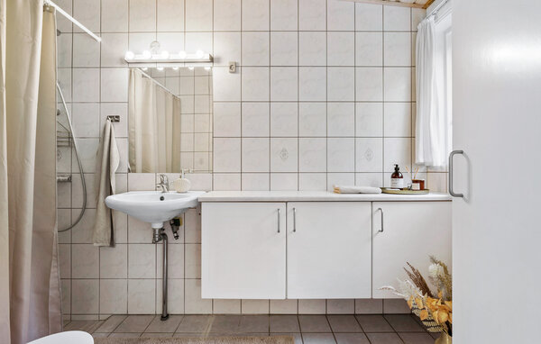 Domy wakacyjne - Bølshavn , Dania - I58915 702