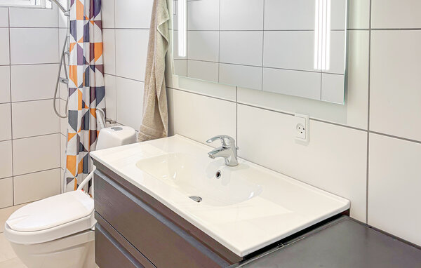 Feriehus - Svaneke , Danmark - I58928 701